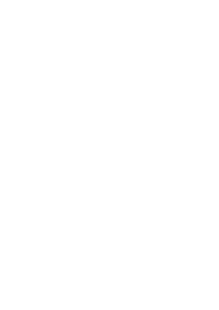 PEFC